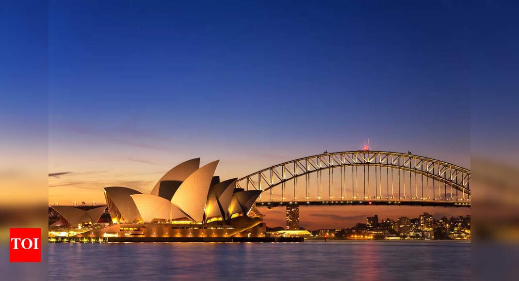 australia’s-2026-cap-on-international-students-rises-to-295,000:-new-rules,-exemptions-and-what-potential-applicants-must-know