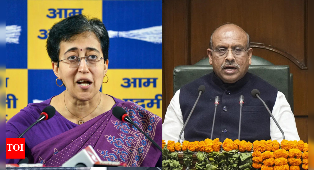 ‘phansi-ghar’-row:-atishi-evicted-from-delhi-assembly;-aap-seeks-asi-survey