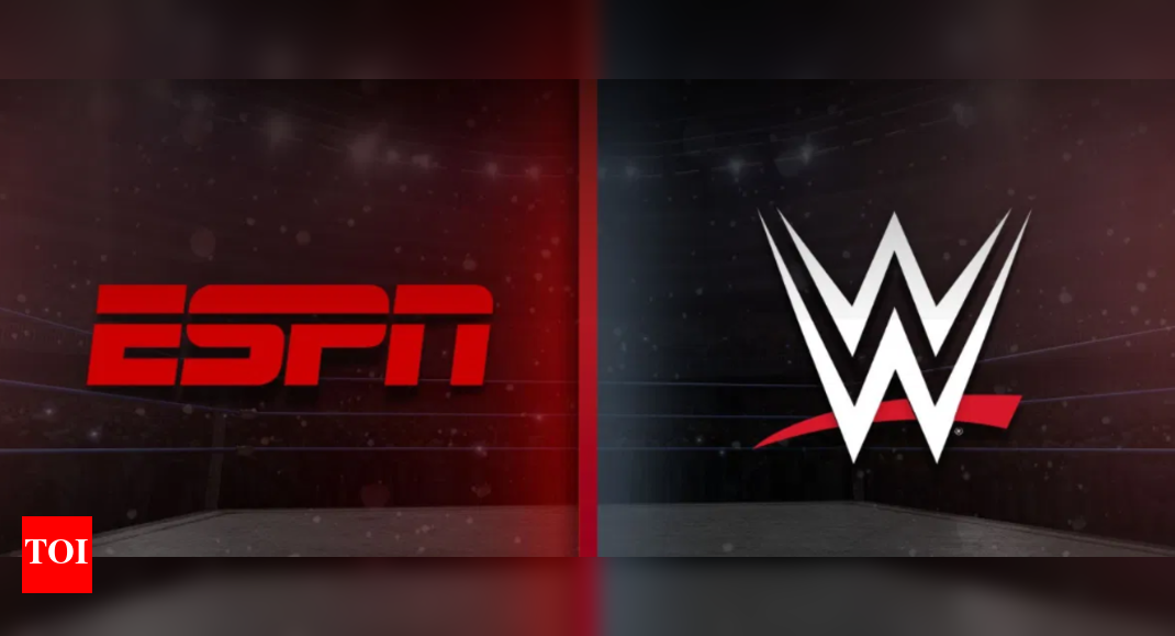 wwe-premium-live-events-have-a-new-home-in-disney-owned-espn-starting-from-2026