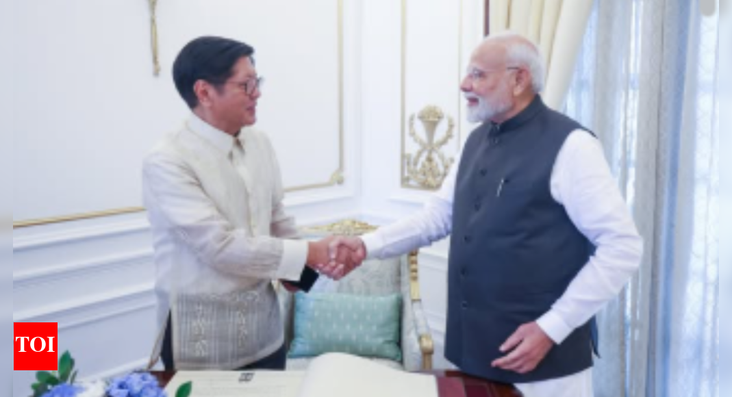india–philippines-travel-to-get-a-major-boost-with-visa-free-entry