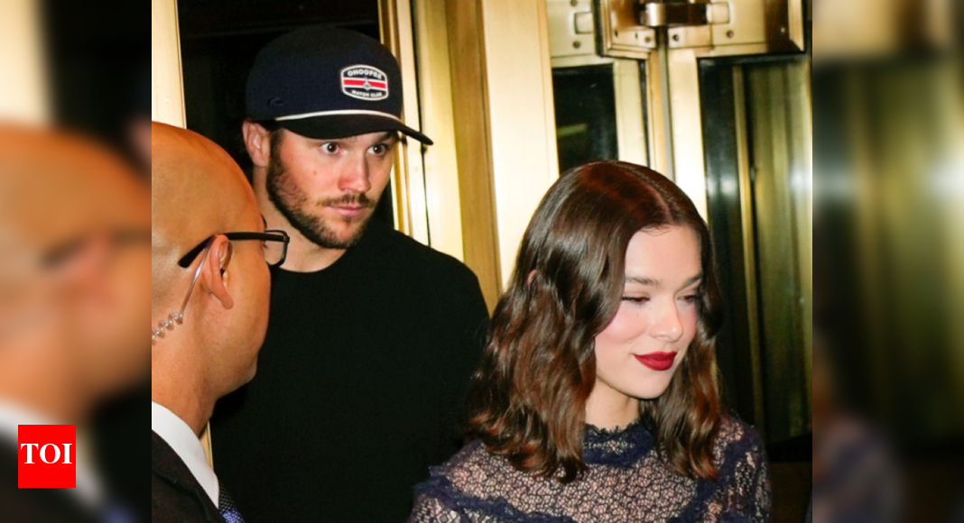 josh-allen-states-his-fourth-wish–and-it’s-not-hailee-steinfeld