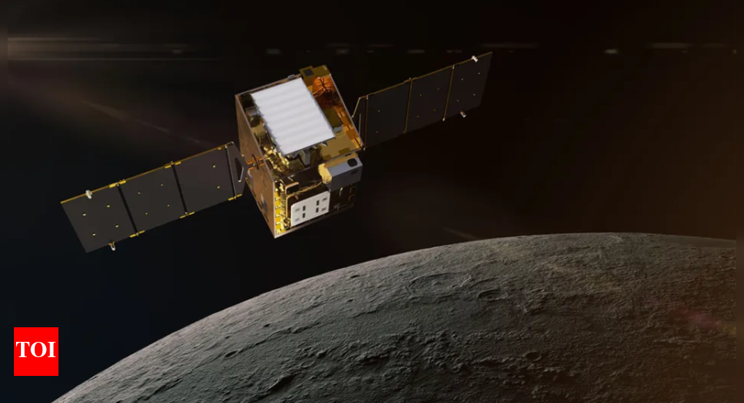 nasa’s-$94-million-lunar-trailblazer-mission-ends-in-silence-after-launch-failure