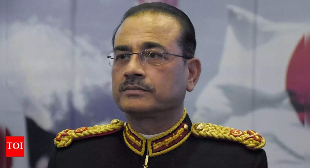 asim-munir-next-pakistan-president?-‘baseless’,-says-army;-dismisses-social-media-speculation