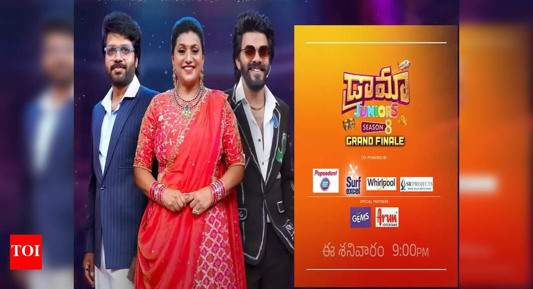 drama-juniors-8:-satya-raj-and-teja-sajja-to-grace-the-grand-finale