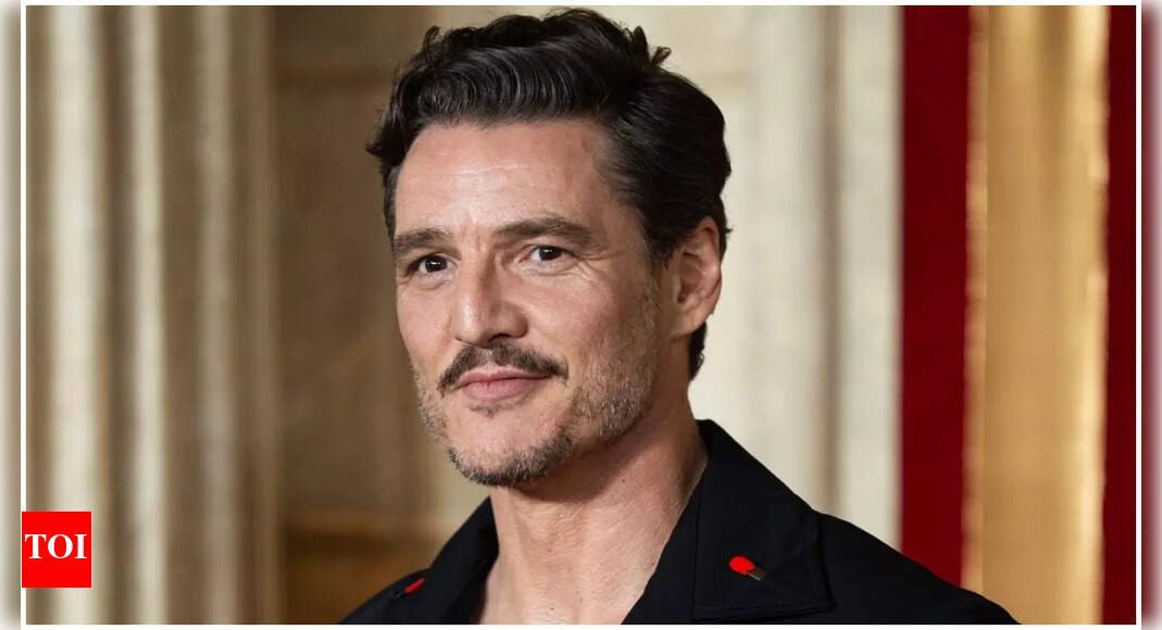 pedro-pascal-finally-reacts-to-people-questioning-his-‘too-nice’-behaviour;-actor-proves-why-he-is-mr-fantastic-in-real-life