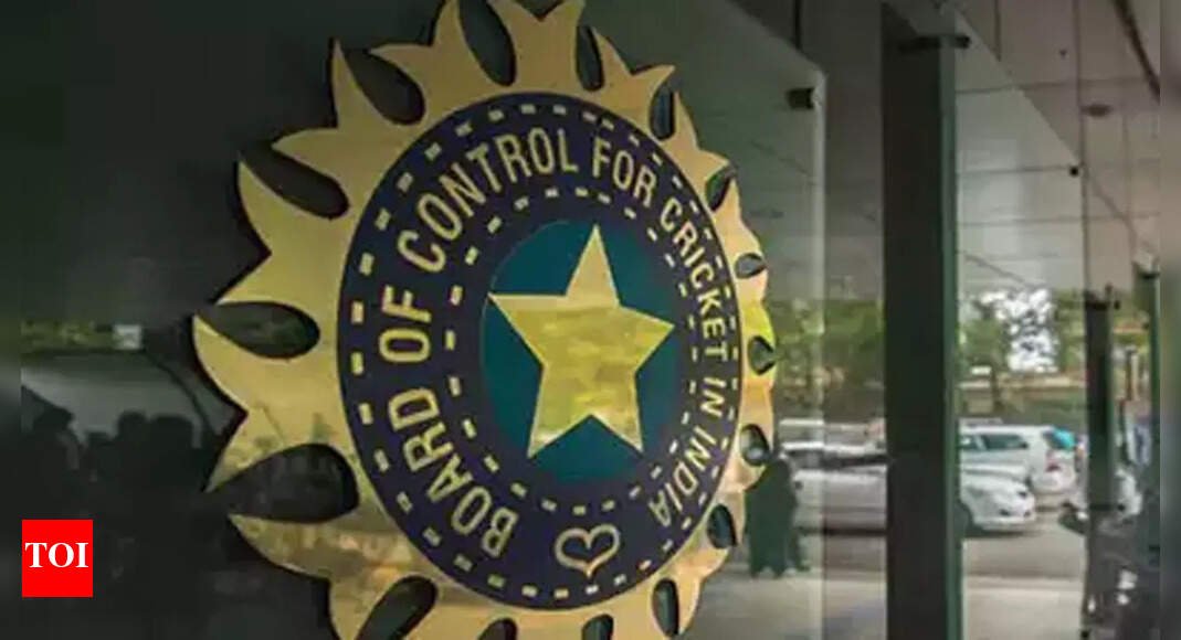 sports-ministry-amends-national-sports-bill-in-big-relief-to-bcci-–-here’s-how