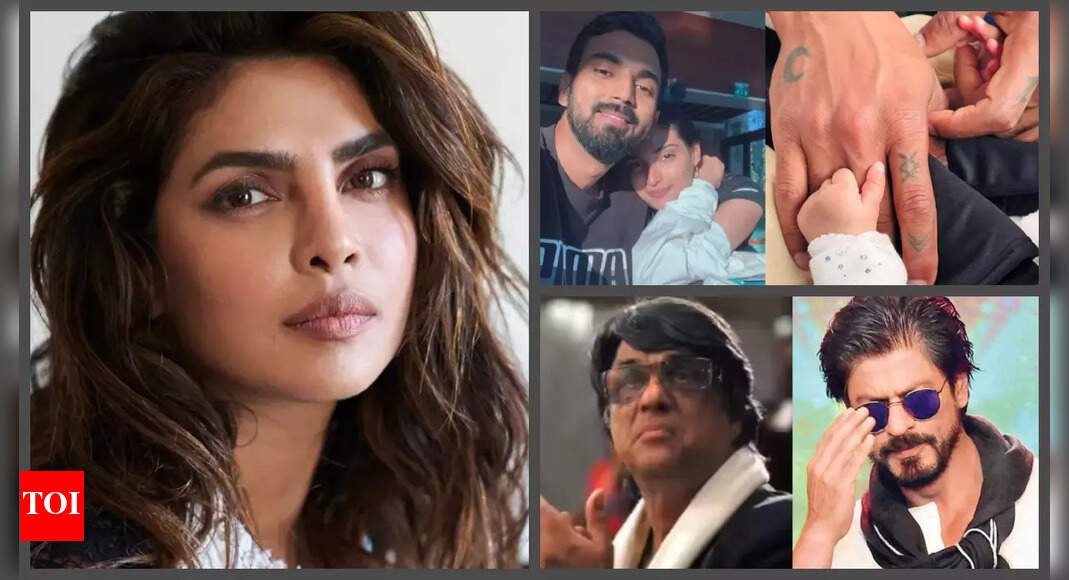 top-5-entertainment-news:-fans-react-to-priyanka-chopra’s-cryptic-post-about-‘disrespect’