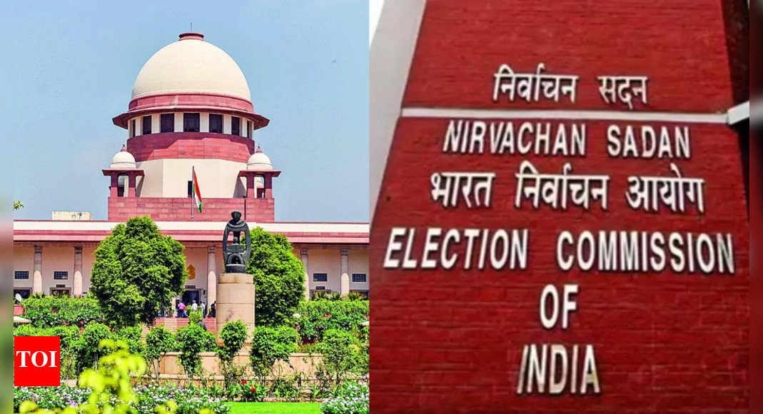 sc-orders-eci-to-reveal-data-on-65-lakh-missing-voters:-adr-seeks-reasons-for-exclusions-under-bihar-sir;-key-hearings-set