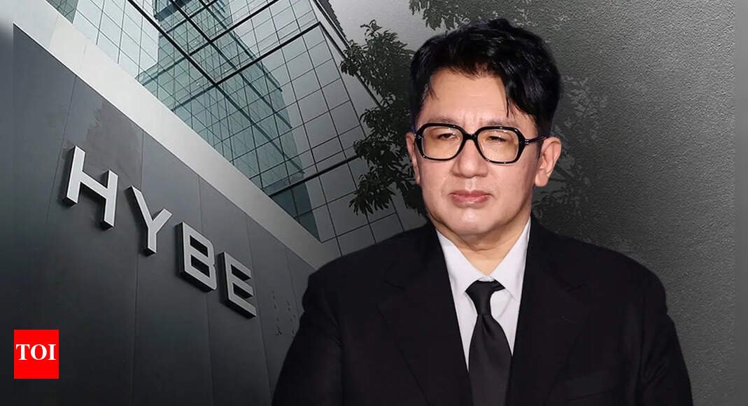 from-chart-toppers-to-courtrooms:-why-hybe’s-boss-bang-si-hyuk-is-facing-his-biggest-test-yet