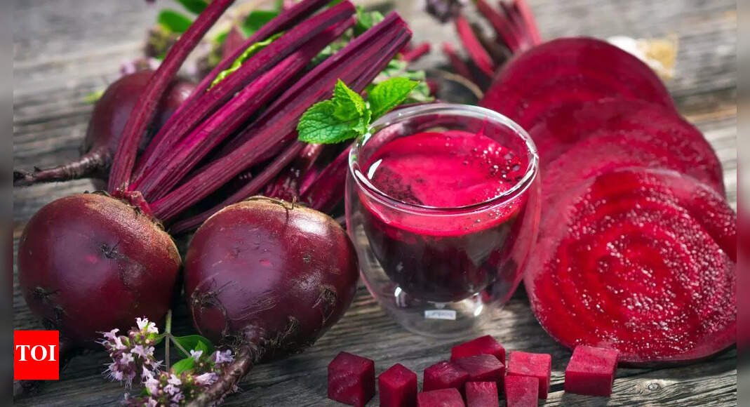 love-beets,-but-worried-about-kidney-health?-here’s-how-you-can-reduce-oxalates-and-prevent-kidney-stone-risk