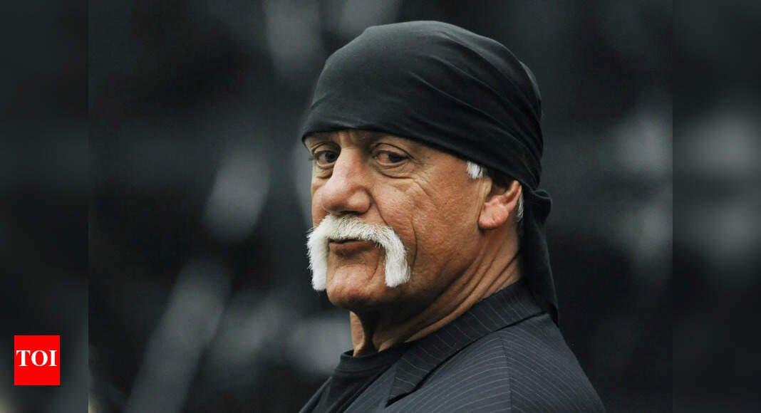 hulk-hogan’s-death:-cops-address-foul-play-concerns-in-wwe-icon’s-sudden-death