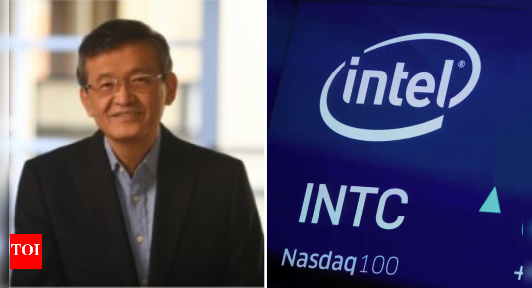 us-senator-sends-letter-to-intel-board-on-ceo-lip-bu-tan’s-‘china-ties’