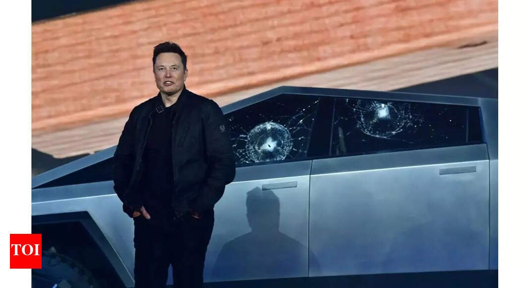 tesla-design-chief-on-when-he-shattered-glasses-of-cybertruck-behind-elon-musk:-it-was-…