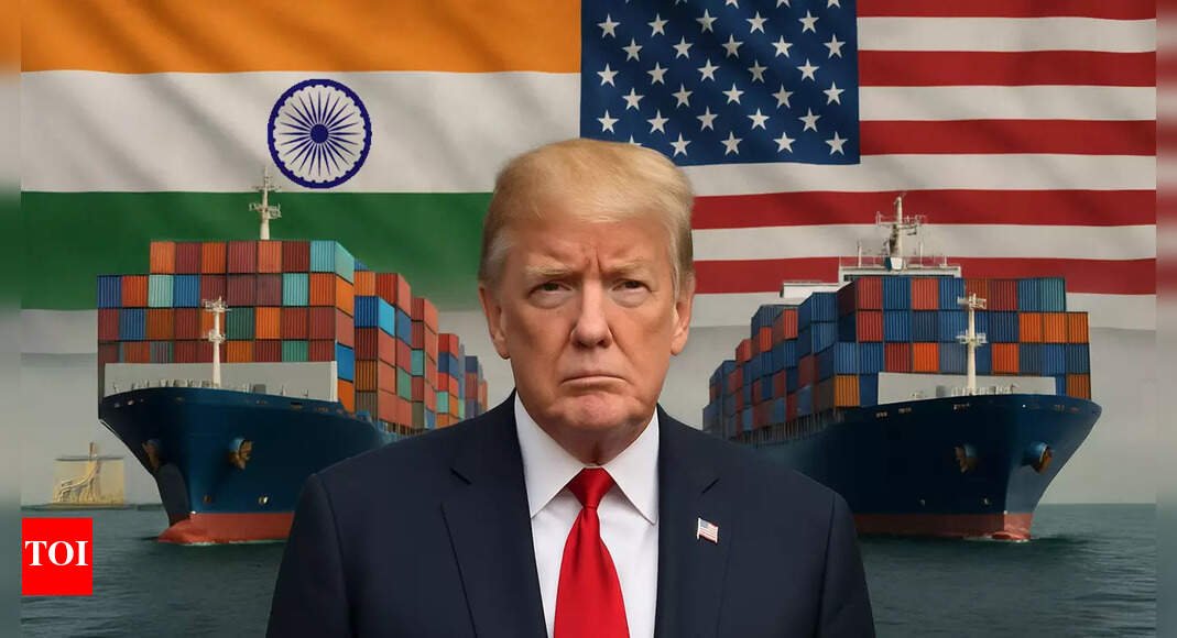 trump-doubles-down-on-india-tariffs,-raises-it-to-50%