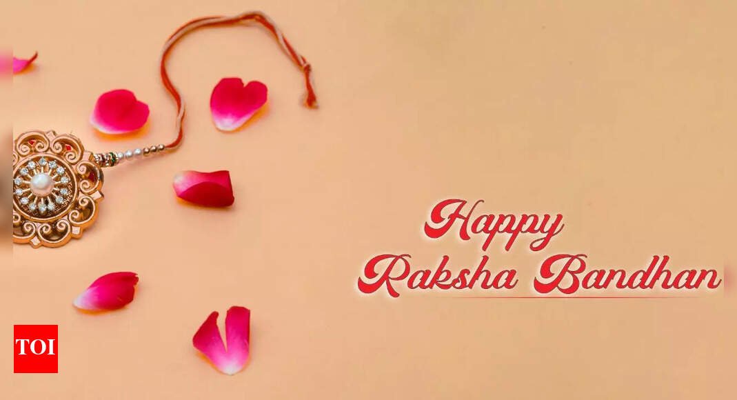happy-raksha-bandhan-2025:-wishes,-quotes,-images,-gifs-&-messages