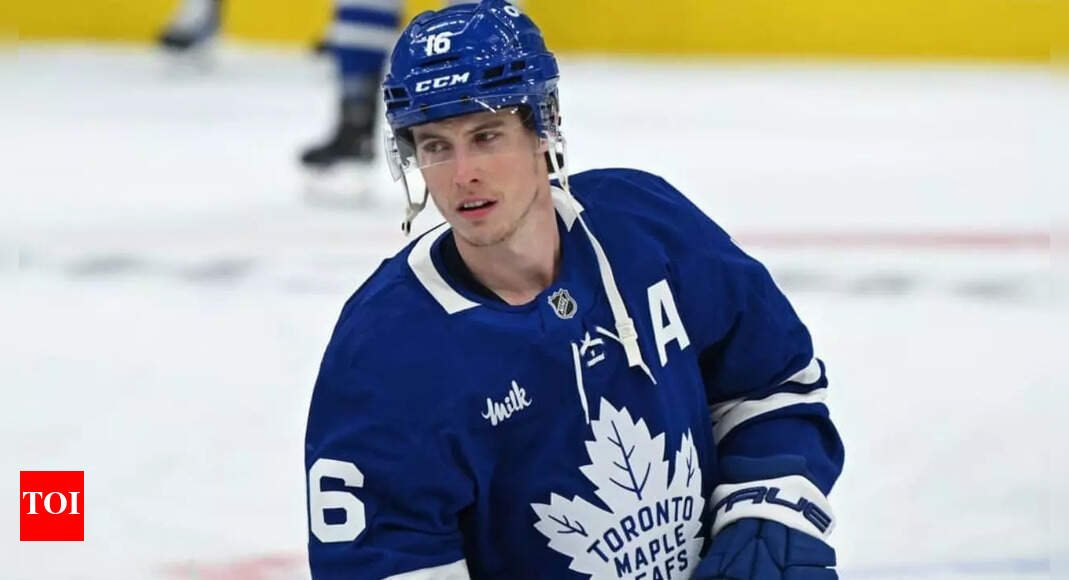 marner-trade-rocks-leafs;-buzz-grows-around-possible-nick-robertson-deal