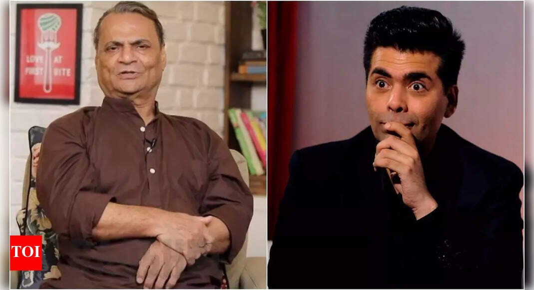 mm-faruqui-aka-lilliput-reacts-to-karan-johar’s-claim-in-an-unsuitable-boy-about-his-‘feminine-gesture’:-‘if-we-meet-sometime,-i’ll-apologise’