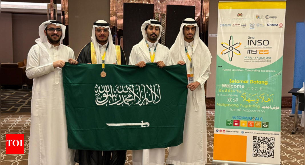 saudi-arabia-wins-fifth-overall-medal-with-bronze-at-2025-international-nuclear-science-olympiad-in-malaysia