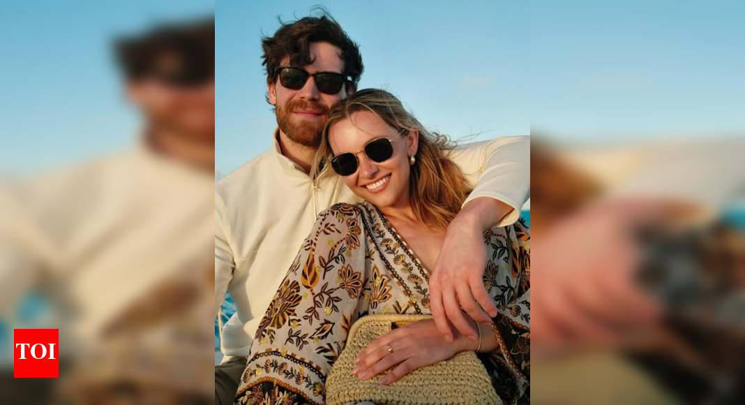 winnipeg-jets-captain-adam-lowry-shares-news-of-engagement-to-laura-quinton