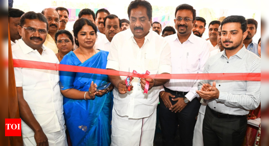 new-building-opened-for-coimbatore-north-registration-district