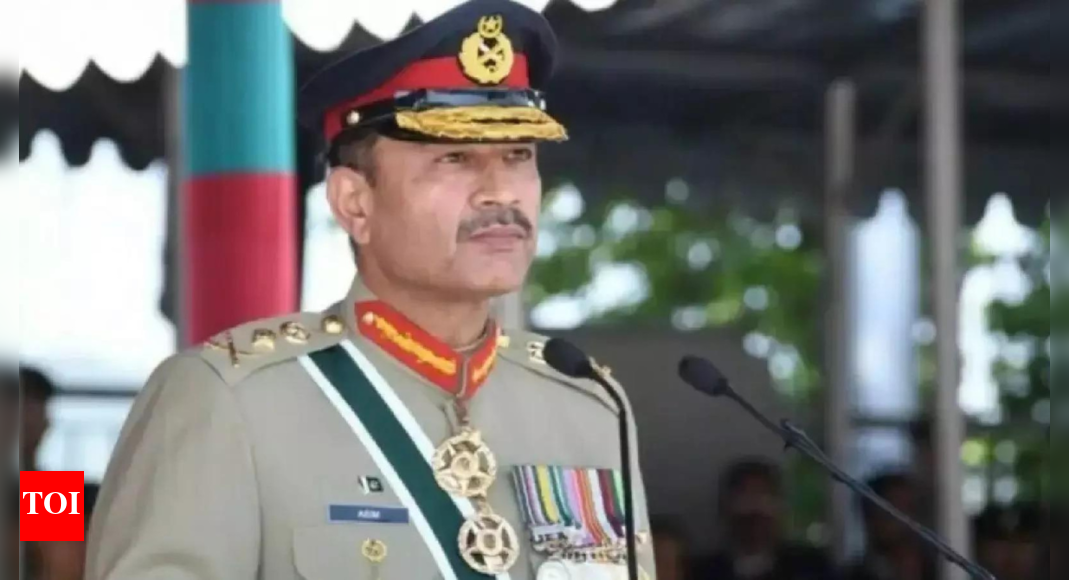asim-munir’s-grip-on-power-deepens-pakistan’s-militarisation