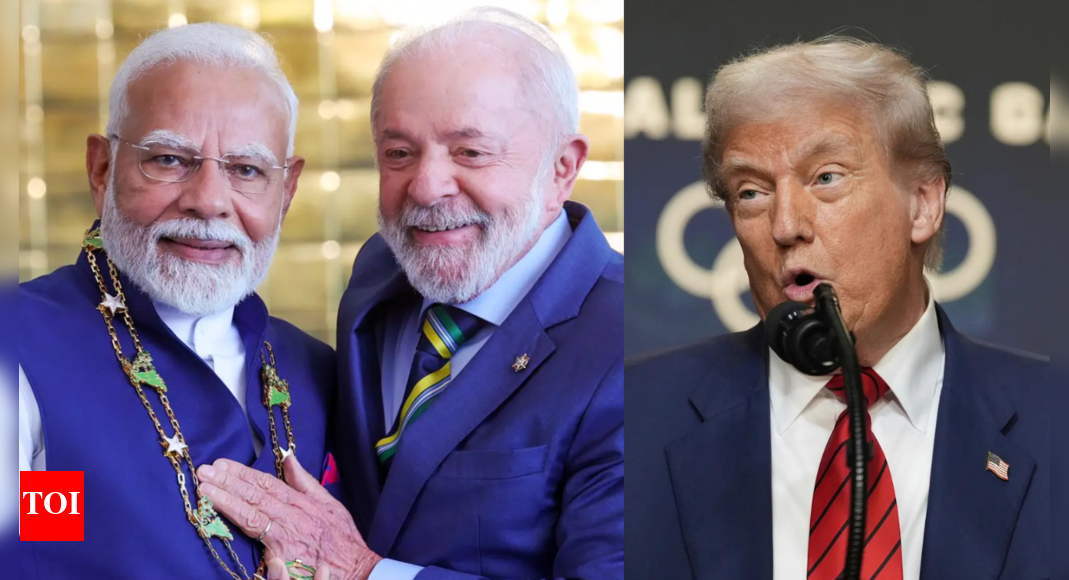brazil-protests-50%-tariffs-at-wto;-lula-plans-talks-with-modi,-xi