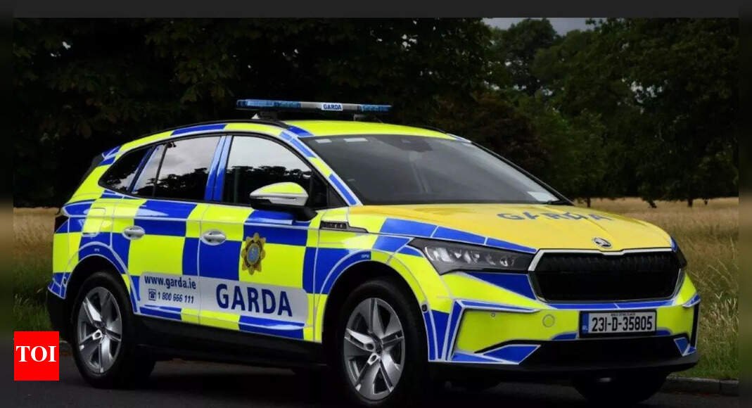 ‘i-could-not-protect-her’:-mother-says-her-six-year-old-daughter-was-told-to-‘go-back-to-india’;-bicycle-wheel-was-pushed-onto-her-private-parts