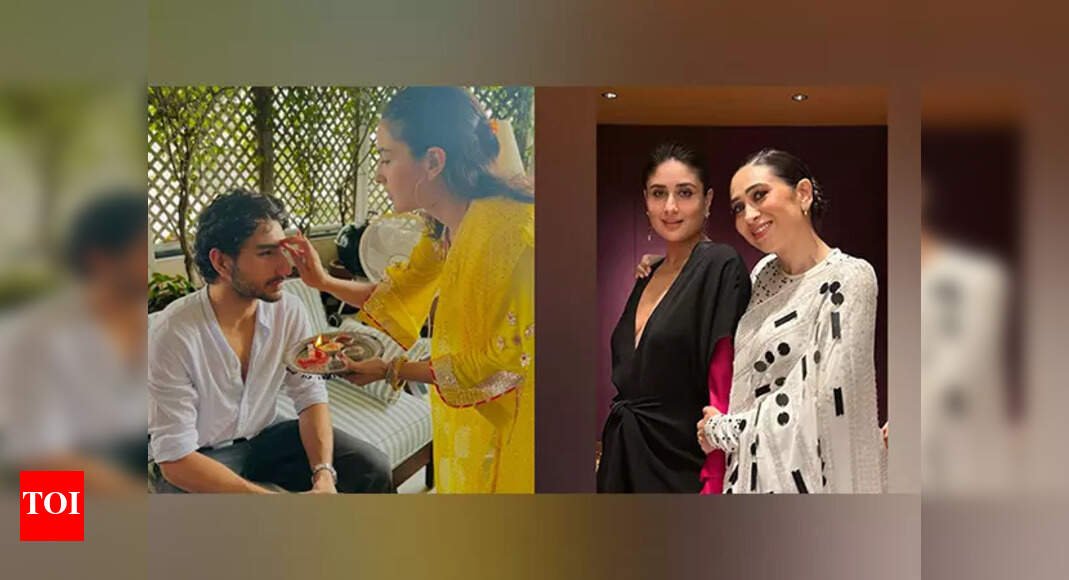 raksha-bandhan-2025:-from-sara-ibrahim-to-kareena-karisma,-bollywood-celebs-who-share-adorable-bond-with-their-siblings