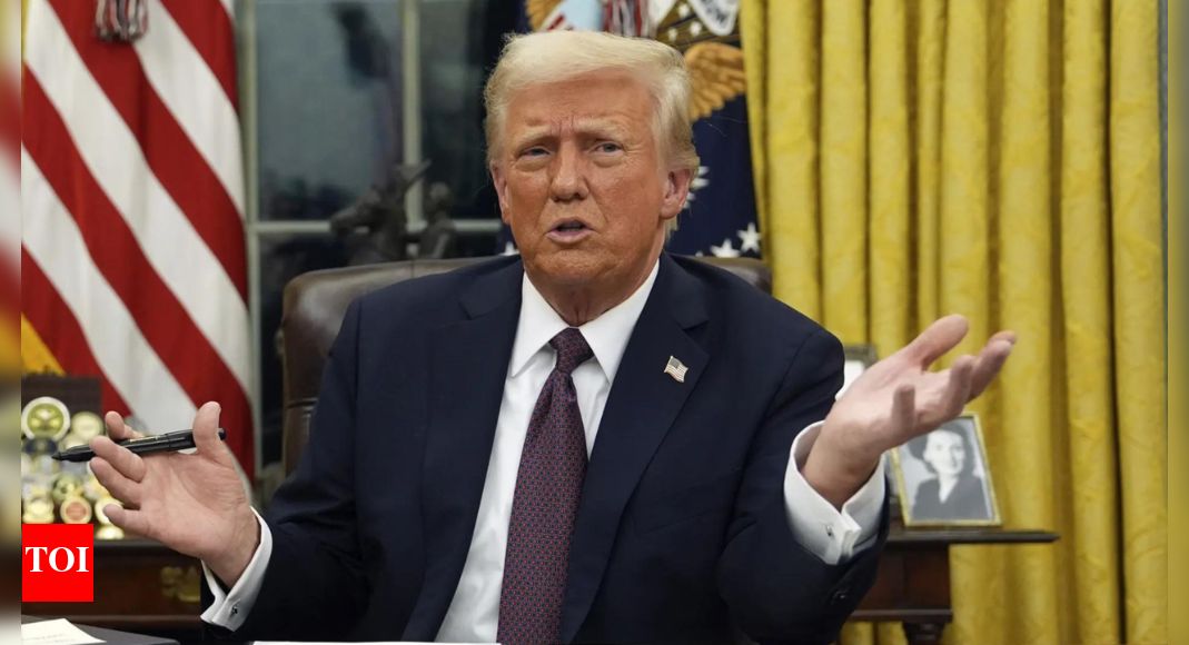 trump-tariffs:-exporters-on-edge,-fear-losing-orders