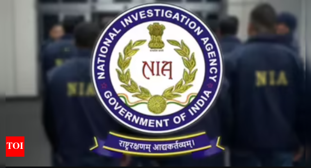 terror-funding:-special-nia-court-frames-charges-against-jamaat-e-islami-trio,-trust