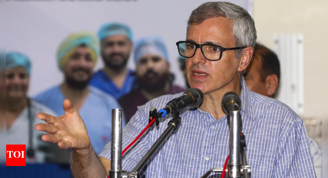 omar-writes-to-all-political-parties-for-j&k’s-statehood,-calls-it-‘essential-course-correction’