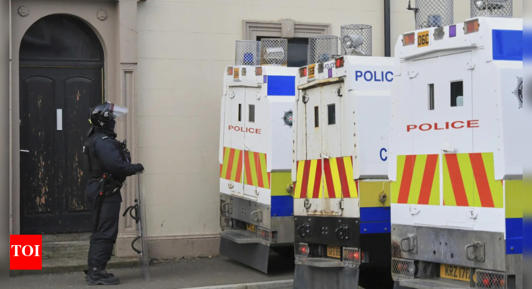 6-year-old-pio-girl-and-indian-chef-latest-to-be-attacked-in-ireland