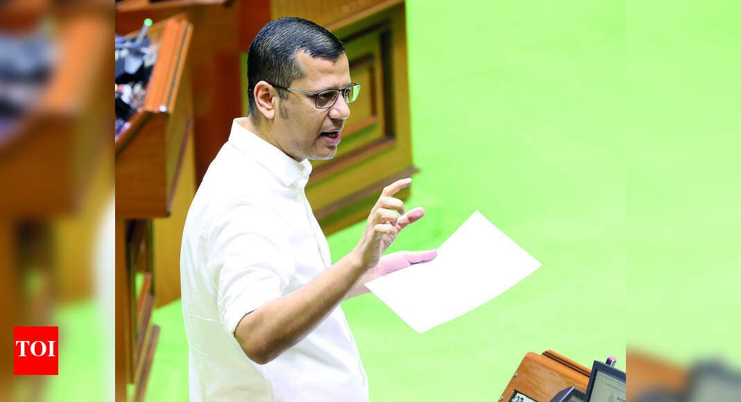 opposition-flays-state-for-‘faulty’-roll-out-of-nep
