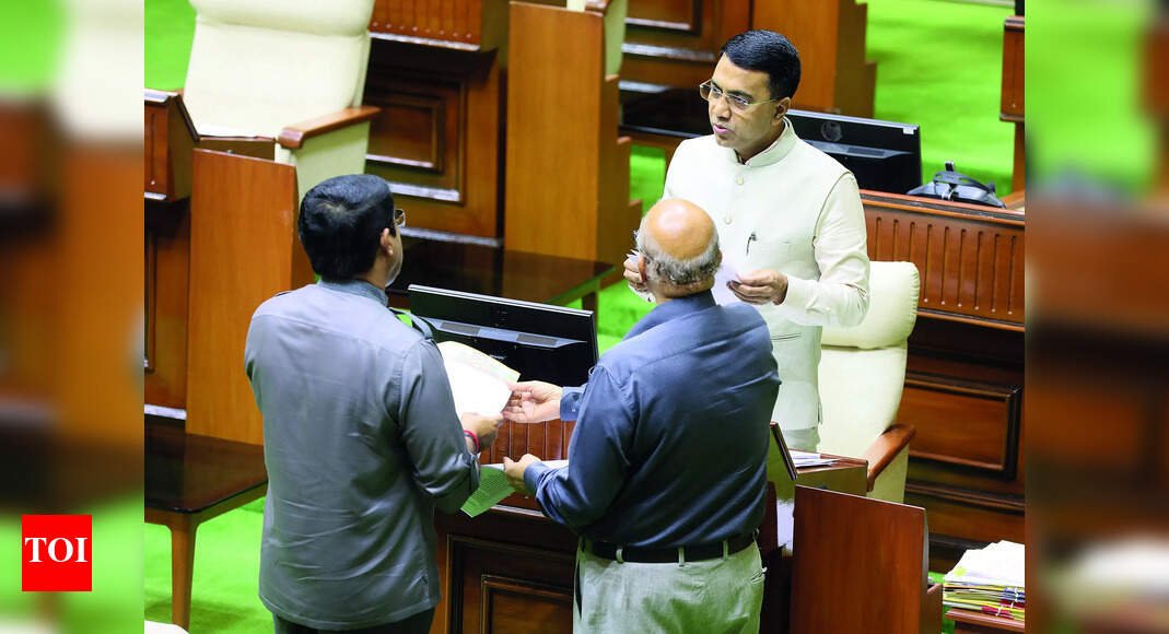 protect-goans’-interest-in-mining-policy,-govt-urged