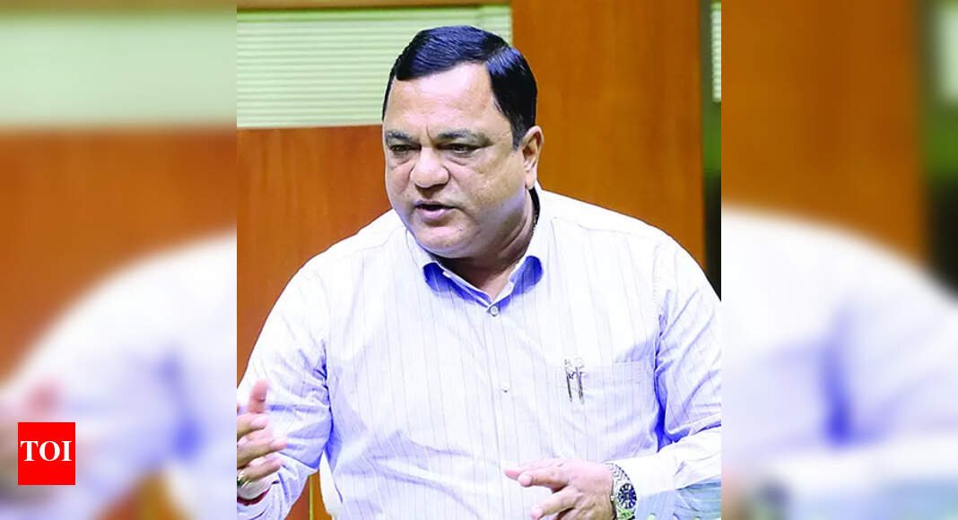 min:-can-explore-carrying-capacity-studies-for-villages