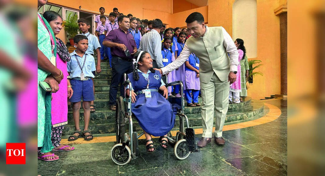 goa-govt-absorbed-expenditure-of-rs-65cr-under-zero-water-bill-scheme