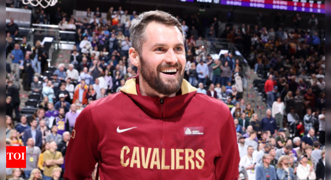 kevin-love-eyes-los-angeles-lakers-reunion-with-lebron-james-after-new-york-knicks-exit-race