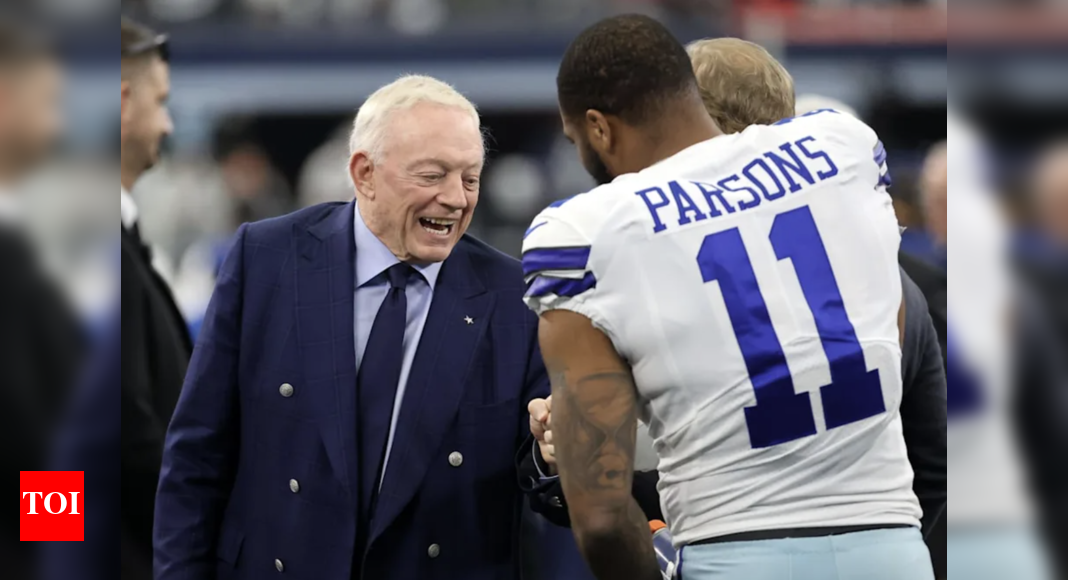 jerry-jones-just-explained-why-micah-parsons-isn’t-signed-and-it’s-straight-chaos
