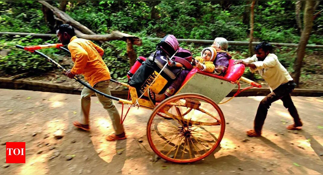 india’s-dignity-belittled-by-hand-pulled-rickshaws:-sc