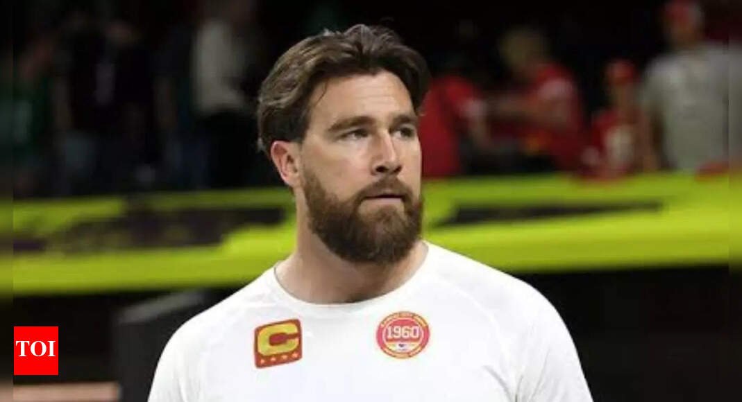 ‘ask-me-that-when-i-retire’:-travis-bluntly-shuts-down-retirement-talk;-fans-react-to-his-confidence