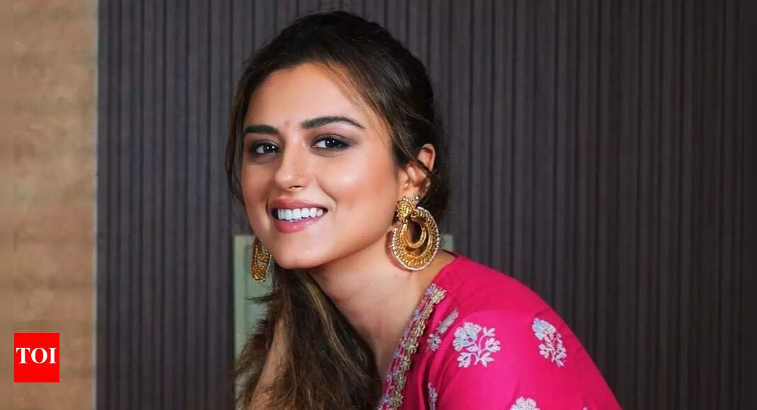 ridhi-dogra-on-love-after-divorce-from-raqesh-bapat:-‘i’m-a-big-romantic…-but-i’ll-never-let-go-of-my-self-respect-again’