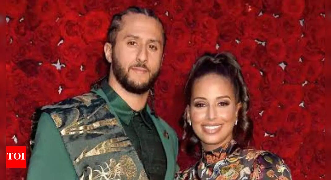 “i-am-not-colin’s-girlfriend”:-nessa-diab-finally-tells-the-truth-about-her-private-life-with-colin-kaepernick