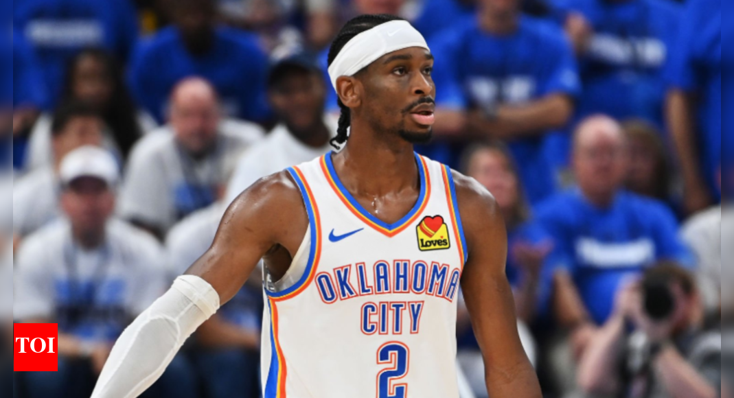 shai-gilgeous-alexander’s-new-nba-deal-exceeds-entire-2013–14-spurs-team-salary-under-fresh-cap-rules