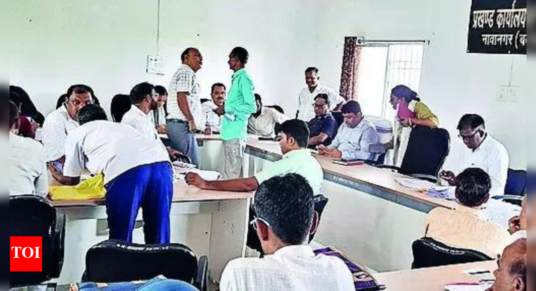 ec-to-opposition:-get-‘wrongfully-excluded’-to-file-claims