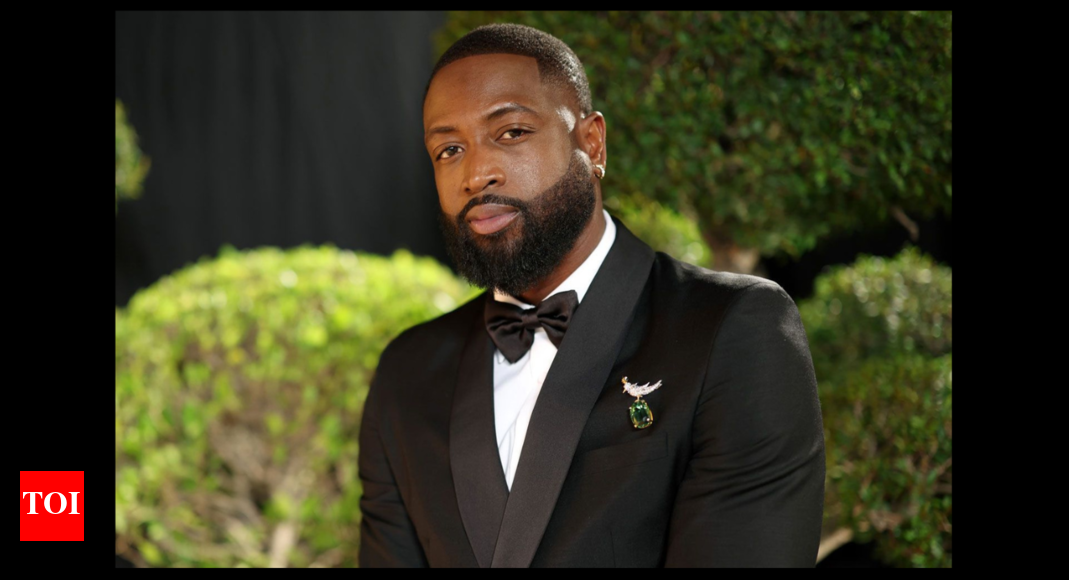 dwyane-wade’s-scandal-recall:-ex-wife’s-std-claim;-‘the-gossip-went-global,’-nba-star-says