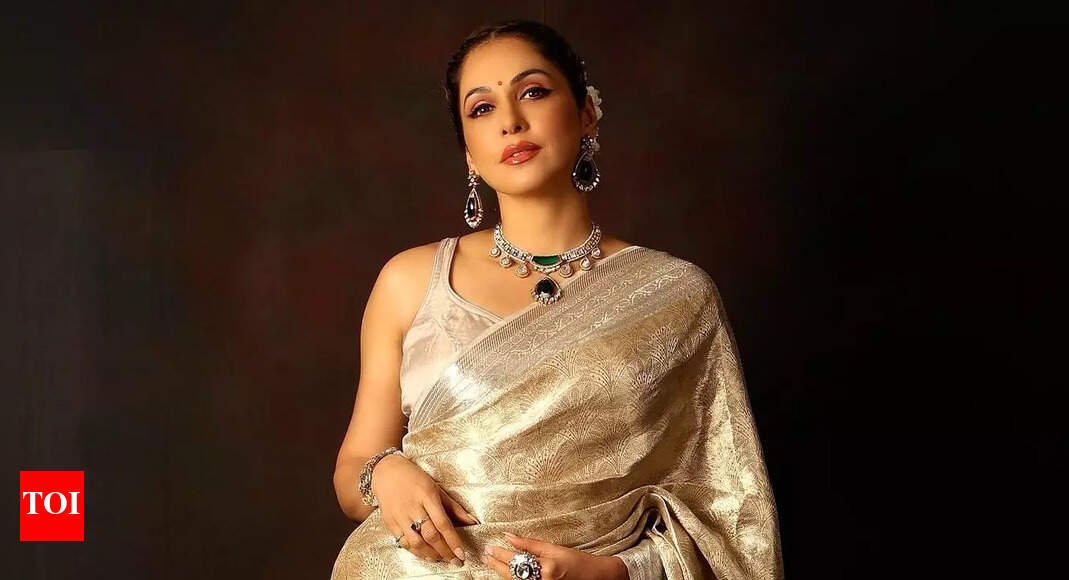 isha-koppikar-recalls-being-humiliated-by-south-choreographer-in-her-debut-film:-‘these-girls-come-from-bollywood,-they-don’t-know-anything’