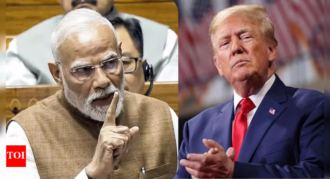 trump-tariffs-:-will-stick-to-our-red-lines-on-us-trade-deal,-says-official