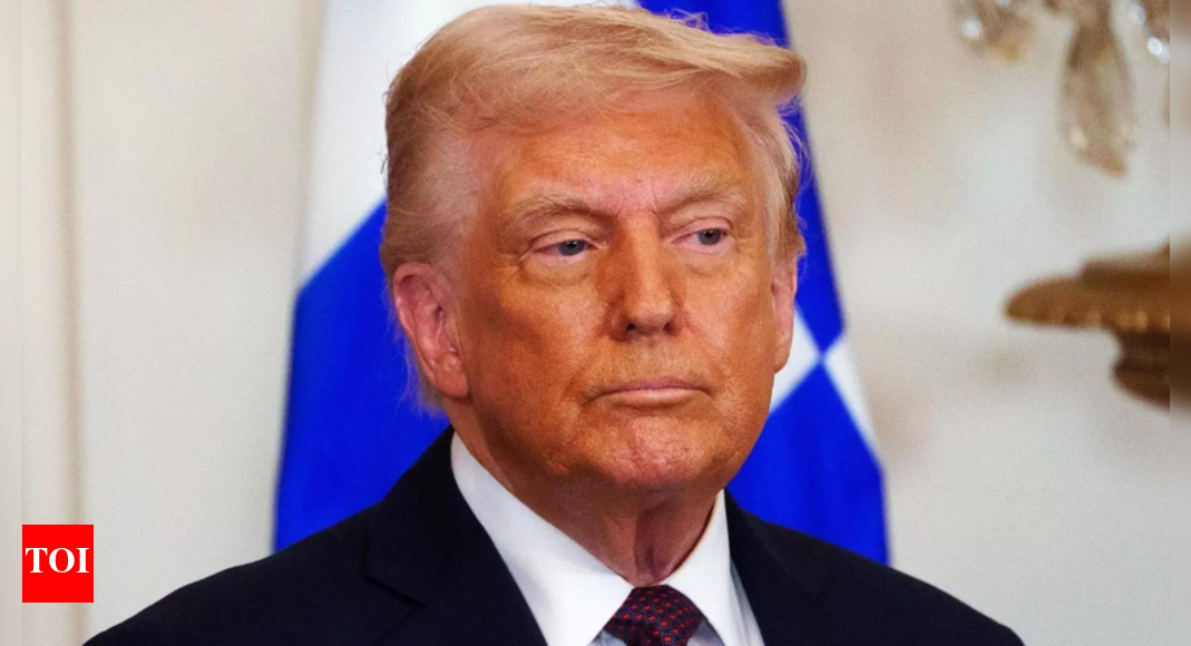 finland-based-thinktank-exposes-us-double-standard