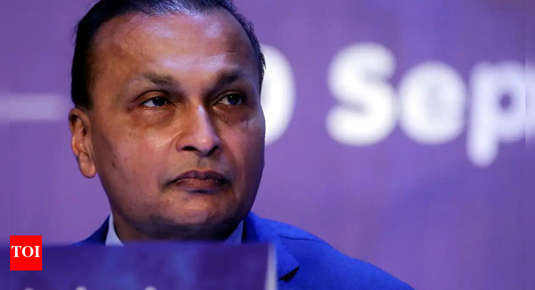 ed-questions-two-close-associates-of-anil-ambani