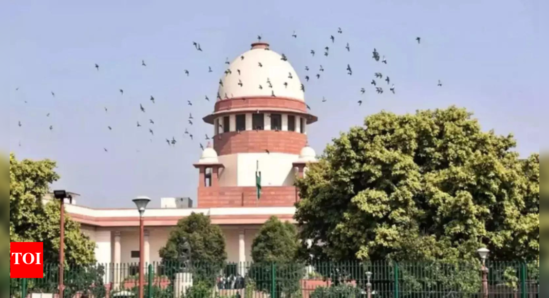 sc-judges-take-exception-to-order-against-hc-judge